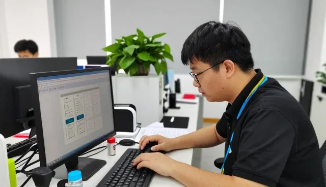 产品设计成为应用发展的重要工具